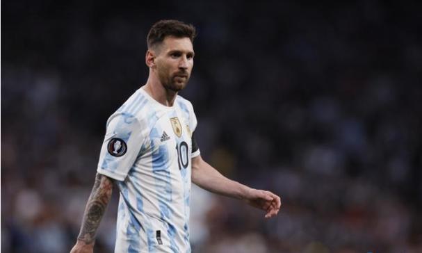 闻泰科技：股东珠海融林、格力电器减持超1244万股